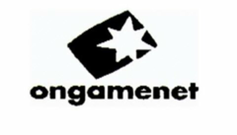 ONGAMENET Logo (USPTO, 02/14/2018)