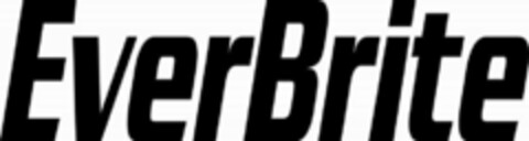 EVERBRITE Logo (USPTO, 23.03.2018)