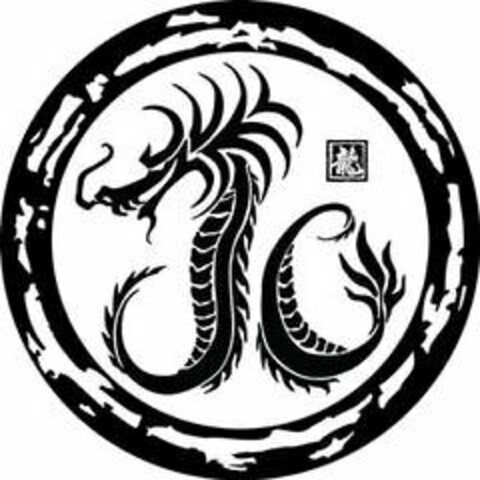 JC JACKIE Logo (USPTO, 06.04.2018)
