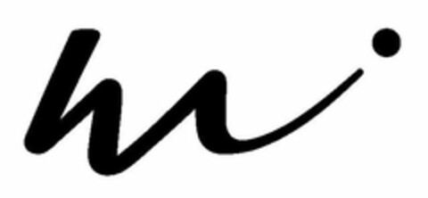 M Logo (USPTO, 09.04.2018)