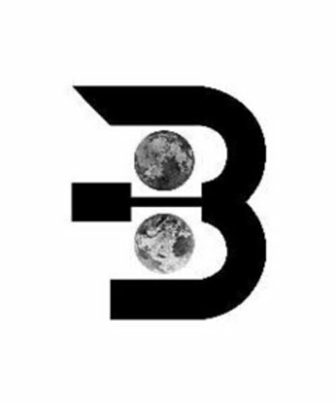 B Logo (USPTO, 23.04.2018)