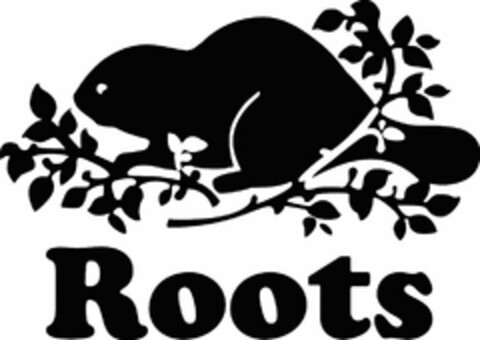 ROOTS Logo (USPTO, 04.05.2018)