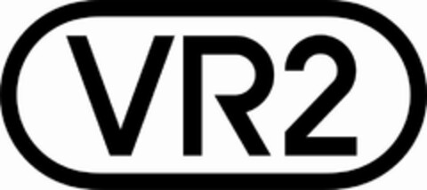 VR2 Logo (USPTO, 11.05.2018)