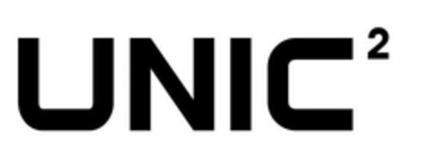 UNIC Logo (USPTO, 21.06.2018)