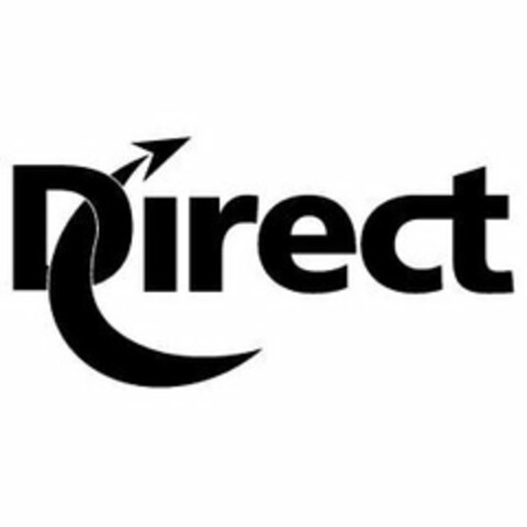 DIRECT Logo (USPTO, 27.06.2018)