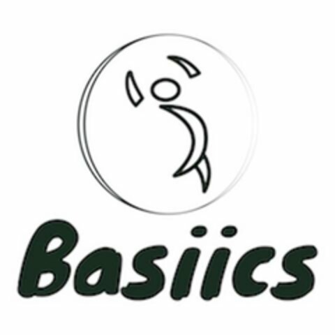 BASIICS Logo (USPTO, 10.09.2018)