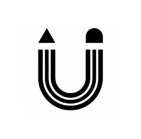  Logo (USPTO, 10/11/2018)