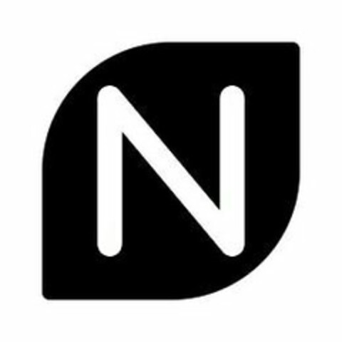 N Logo (USPTO, 29.11.2018)