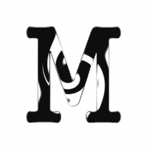 M Logo (USPTO, 25.01.2019)