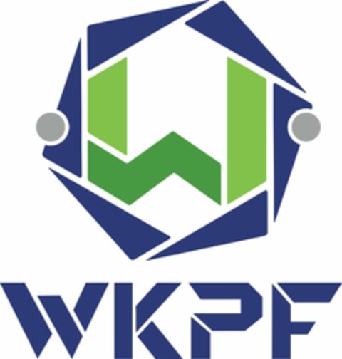 W WKPF Logo (USPTO, 29.01.2019)