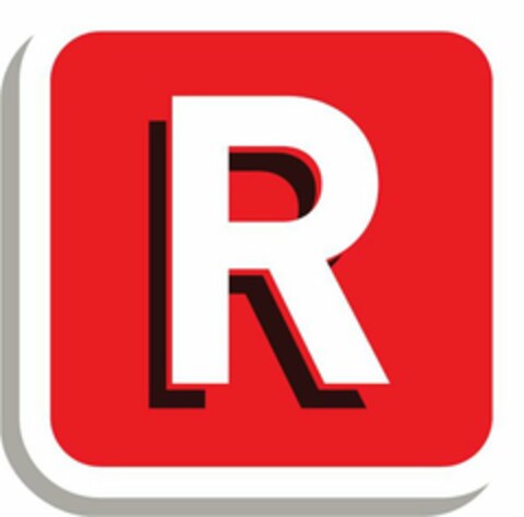 R Logo (USPTO, 25.02.2019)