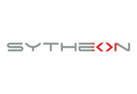 SYTHEON Logo (USPTO, 07.03.2019)