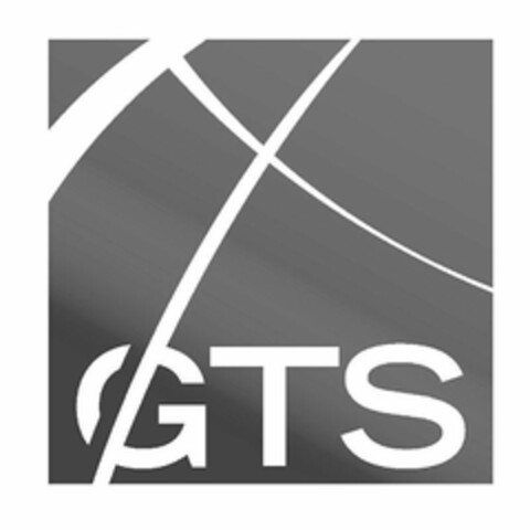 GTS Logo (USPTO, 29.04.2019)