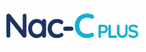 NAC-C PLUS Logo (USPTO, 30.04.2019)