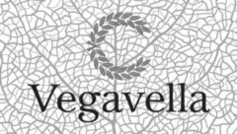 VEGAVELLA Logo (USPTO, 10.10.2019)