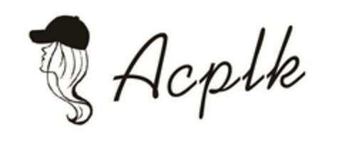 ACPLK Logo (USPTO, 11/04/2019)
