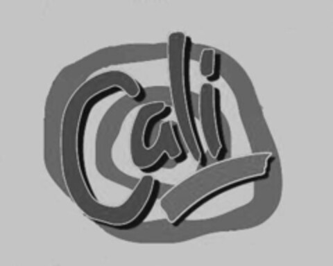 CALI Logo (USPTO, 25.11.2019)