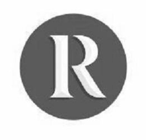 R Logo (USPTO, 04.12.2019)