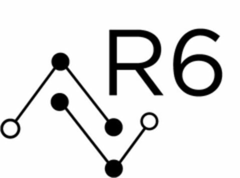 R6 Logo (USPTO, 12/10/2019)