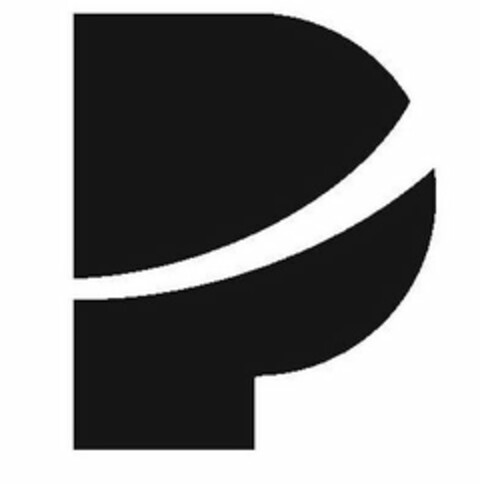 P Logo (USPTO, 12/19/2019)
