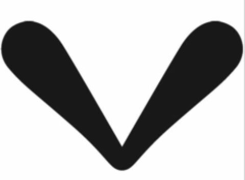 V Logo (USPTO, 22.01.2020)