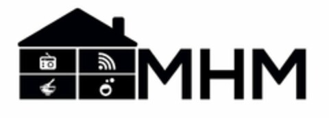 MHM Logo (USPTO, 26.02.2020)