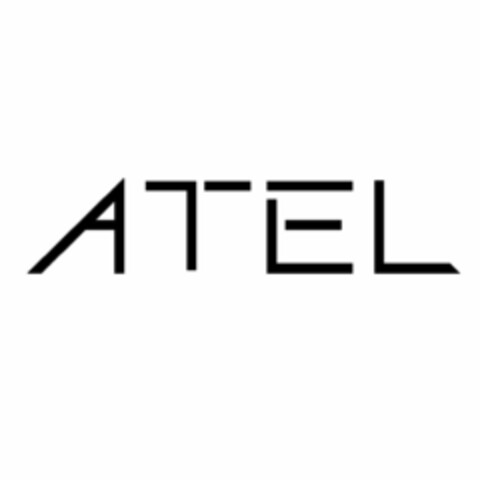 ATEL Logo (USPTO, 04.03.2020)