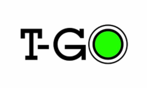 T-GO Logo (USPTO, 12.03.2020)