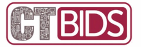 CT BIDS Logo (USPTO, 17.03.2020)