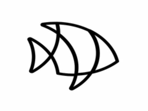  Logo (USPTO, 17.04.2020)