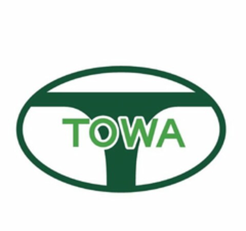 TOWA Logo (USPTO, 20.05.2020)