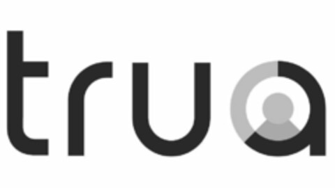 TRUA Logo (USPTO, 09.07.2020)