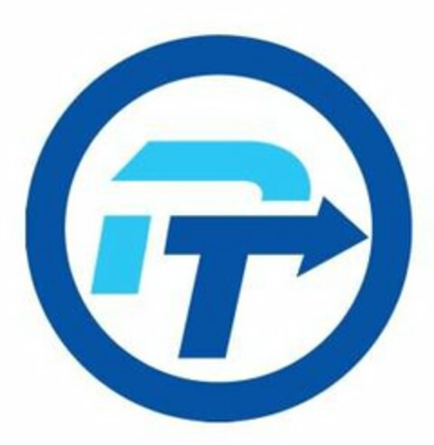 PT Logo (USPTO, 10.07.2020)