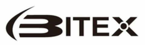 BITEX Logo (USPTO, 13.07.2020)