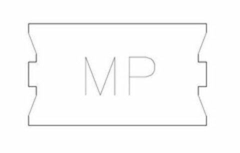 MP Logo (USPTO, 16.07.2020)