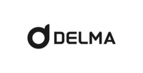 DELMA Logo (USPTO, 24.08.2020)