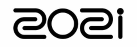 ZOZI Logo (USPTO, 24.08.2020)