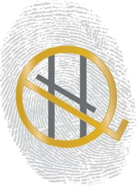H Q Logo (USPTO, 31.08.2020)