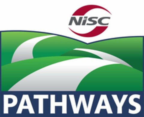 NISC PATHWAYS Logo (USPTO, 10.03.2009)