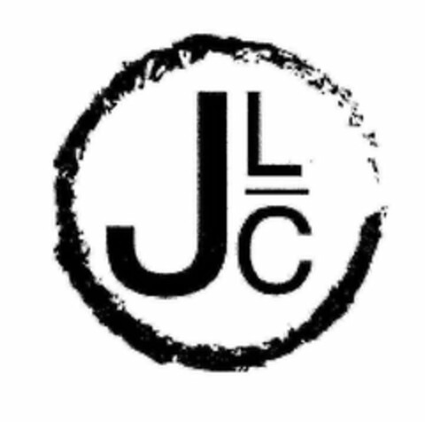 JLC Logo (USPTO, 22.05.2009)