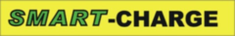 SMART-CHARGE Logo (USPTO, 29.05.2009)