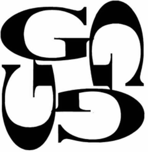 GGGG Logo (USPTO, 10.05.2010)