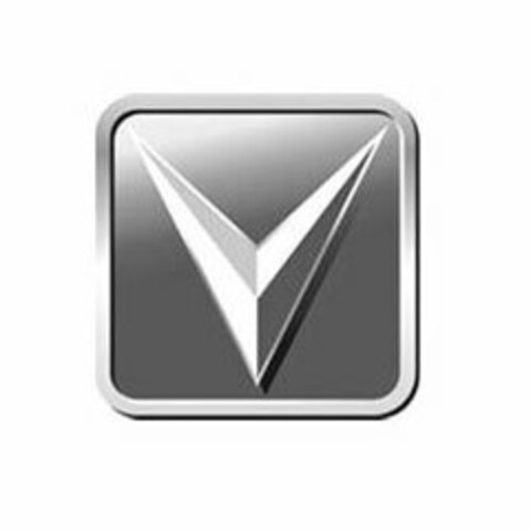 V Logo (USPTO, 14.06.2010)