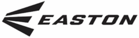 E EASTON Logo (USPTO, 07.10.2010)