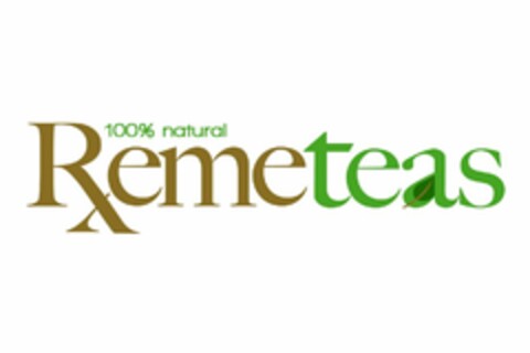 RXEMETEAS Logo (USPTO, 12.10.2010)