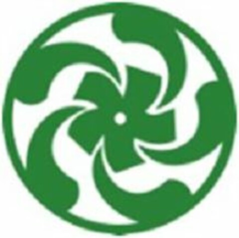  Logo (USPTO, 09.12.2010)