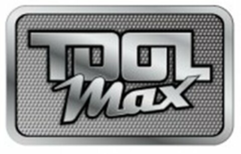 TOOL MAX Logo (USPTO, 10.02.2011)