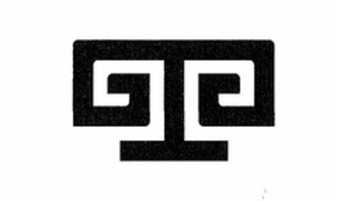 GGT Logo (USPTO, 10.03.2011)