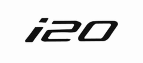 I20 Logo (USPTO, 25.03.2011)