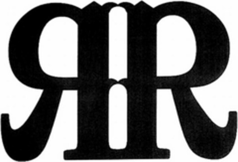 RR Logo (USPTO, 04/10/2011)